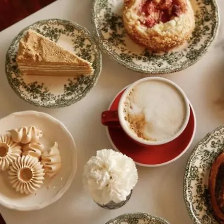 Riverside Industrial - Sauna-gym- In Style By Wroapart-pl -air-conditioning-all-spa-fitness Apartmán *