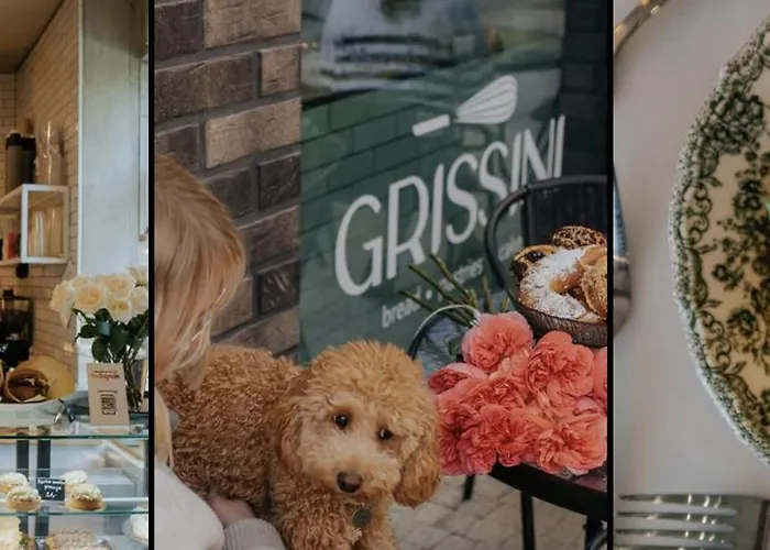 Riverside Industrial - Sauna-gym- In Style By Wroapart-pl -air-conditioning-all-spa-fitness