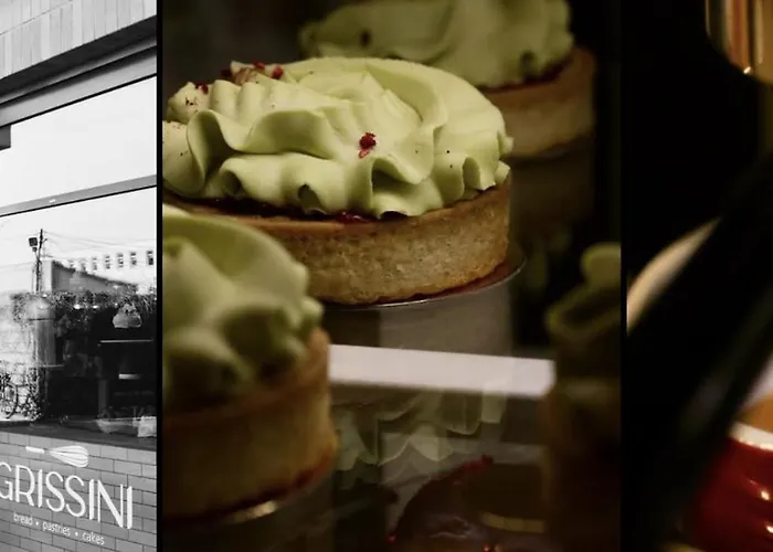 アパート Riverside Industrial - Sauna-gym- In Style By Wroapart-pl -air-conditioning-all-spa-fitness *