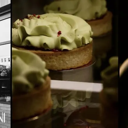 Διαμέρισμα Riverside Industrial - Sauna-gym- In Style By Wroapart-pl -air-conditioning-all-spa-fitness *