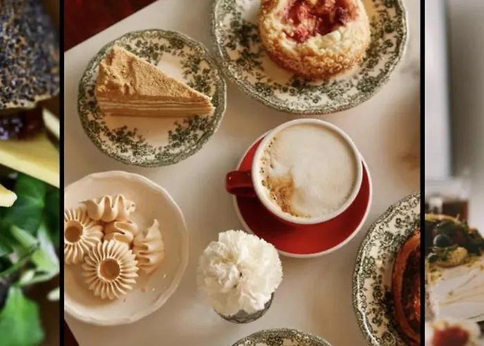 Riverside Industrial - Sauna-gym- In Style By Wroapart-pl -air-conditioning-all-spa-fitness Apartment *